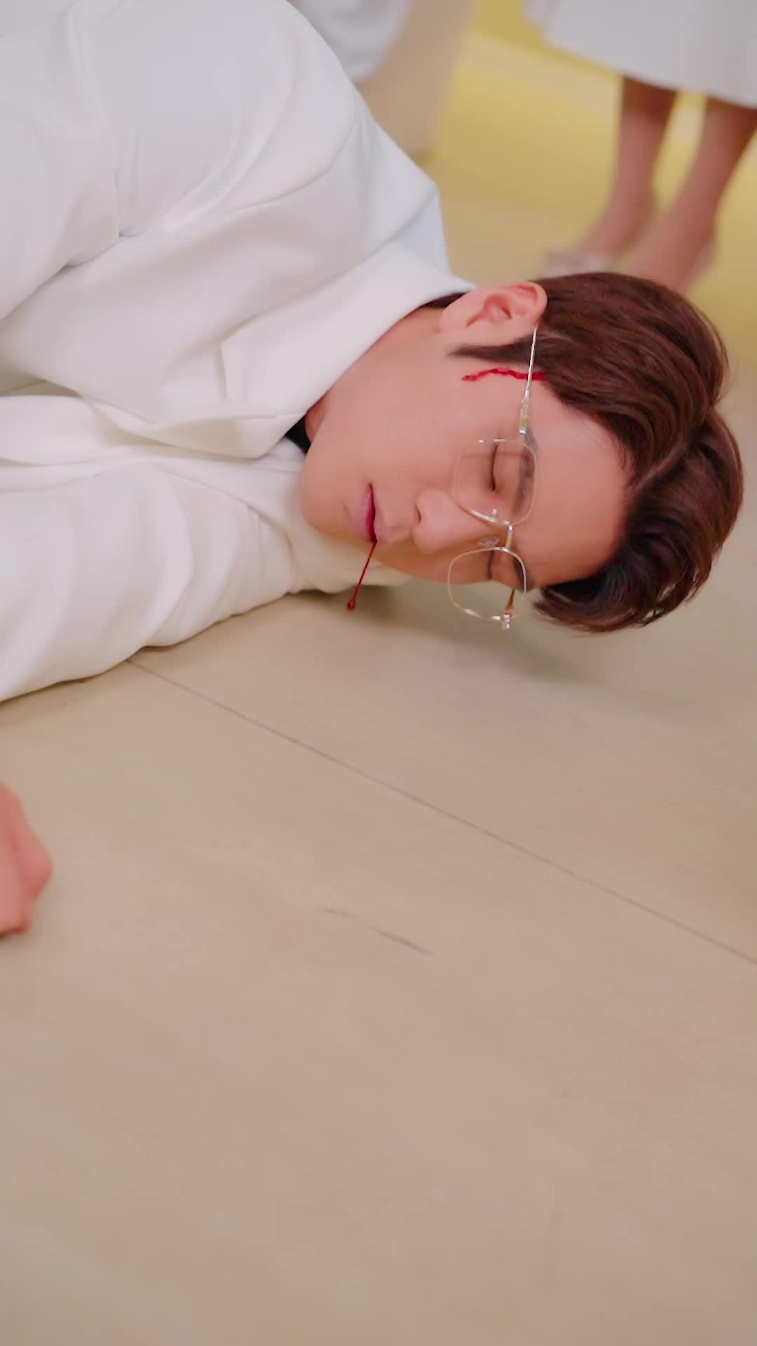 الحلقة 30 - فرصة جديدة